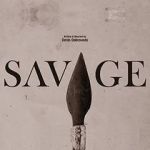 Watch Savage 123movies