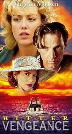 Watch Bitter Vengeance 123movies