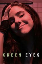Watch Green Eyes 123movies