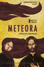 Watch Meteora 123movies