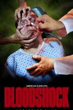 Watch American Guinea Pig: Bloodshock 123movies