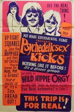 Watch Psychedelic Sex Kicks 123movies