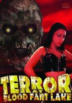 Watch Terror at Blood Fart Lake 123movies