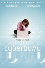 Watch Cyberbully 123movies