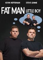 Watch Fat Man Little Boy 123movies
