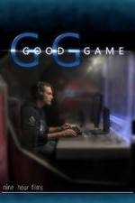 Watch Good Game 123movies