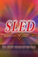 Watch Sled 123movies