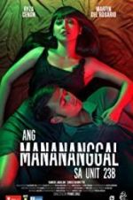 Watch The Woman in Unit 23B 123movies