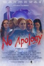 Watch No Apology 123movies