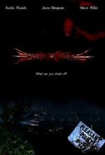 Watch Point of Fear 123movies