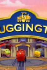 Watch Chuggington 123movies