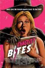 Watch Chastity Bites 123movies