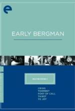 Watch Thirst 123movies