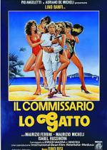 Watch Il commissario Lo Gatto 123movies