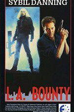 Watch L.A. Bounty 123movies