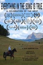 Watch Everything in the Song Is True 123movies