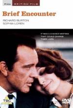 Watch Brief Encounter 123movies