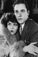 Watch Get Your Man 123movies