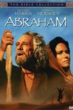 Watch The Bible Collection Abraham 123movies