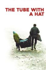 Watch The Tube with a Hat 123movies