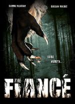 Watch The Fianc 123movies