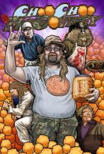 Watch ChooChoo McGovney 123movies