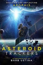 Watch Asteroid Trackers 123movies