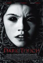 Watch Dark Touch 123movies