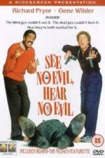 Watch See No Evil, Hear No Evil 123movies