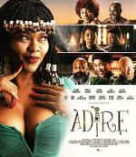 Watch Adire 123movies