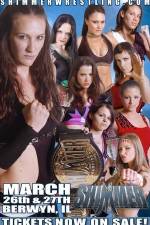 Watch Shimmer 39 123movies