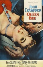 Watch Queen Bee 123movies