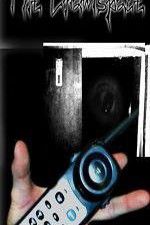 Watch The Crawlspace 123movies