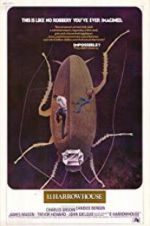 Watch 11 Harrowhouse 123movies