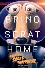 Watch Scrat: Spaced Out 123movies