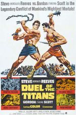 Watch Duel of the Titans 123movies