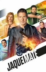 Watch Checkmate 123movies