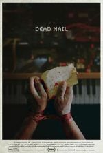 Watch Dead Mail 123movies