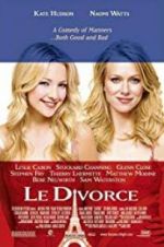 Watch The Divorce 123movies