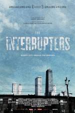 Watch The Interrupters 123movies