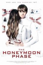 Watch The Honeymoon Phase 123movies