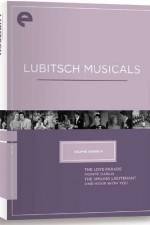 Watch Liebesparade 123movies