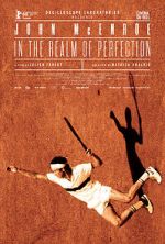 Watch John McEnroe: In the Realm of Perfection 123movies