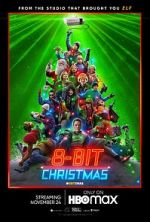 Watch 8-Bit Christmas 123movies