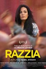 Watch Razzia 123movies