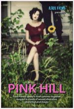 Watch Pink Hill 123movies