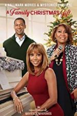 Watch A Family Christmas Gift 123movies