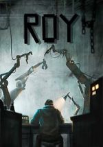 Watch Roy (Short 2020) 123movies