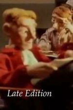 Watch Late Edition 123movies