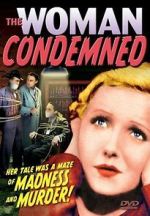 Watch The Woman Condemned 123movies